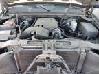 Louisville, KY에서 판매 중인 2009 Chevrolet Silverado C1500 Lt - Front End