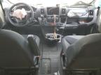 2021 Ram Promaster 1500 1500 Standard for Sale in Farr West, UT - Front End