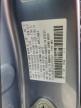 2007 Honda Cr-V Exl продається в Gainesville, GA - Front End
