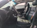 2007 Honda Accord Ex იყიდება Littleton-ში, CO - Front End