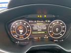 2017 Audi Tt  for Sale in Houston, TX - Undercarriage