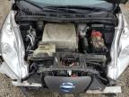 2016 Nissan Leaf Sv for Sale in San Diego, CA - Front End