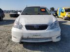 2005 Toyota Corolla Ce   იყიდება Antelope-ში, CA - Front End