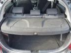 2016 TOYOTA YARIS ICON for sale at Copart GLOUCESTER