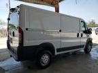 2020 Ram Promaster 1500 1500 Standard en Venta en Homestead, FL - Front End