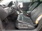 Grand Prairie, TX에서 판매 중인 2008 Volkswagen Passat Wagon Komfort - Front End