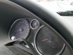 2007 Chevrolet Cobalt Lt продається в Lawrenceburg, KY - All Over