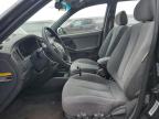 2005 Hyundai Elantra Gls for Sale in Fredericksburg, VA - Front End