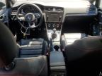 2021 Volkswagen Gti S за продажба в Apopka, FL - Front End