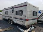 1995 Sunline Travel Trl for Sale in Fredericksburg, VA - Water/Flood