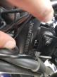 2024 YAMAHA YZFR7  for sale at Copart TN - NASHVILLE