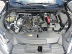 2023 Mitsubishi Outlander Se   na sprzedaż w Dunn, NC - Hail
