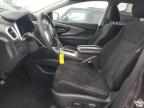2018 Nissan Murano S na sprzedaż w Wayland, MI - Front End
