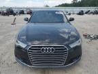 2016 Audi A6 Premium Plus for Sale in Harleyville, SC - Side