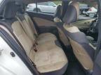 2016 Toyota Prius  for Sale in Exeter, RI - Rear End