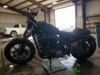 2020 Harley-Davidson Xl883 N for Sale in West Mifflin, PA - All Over