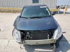 2017 Nissan Versa S на продаже в Haslet, TX - Front End