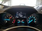 2014 Ford Escape Titanium zu verkaufen in Center Rutland, VT - Rear End