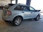 2008 Ford Edge Se for Sale in Greenwood, NE - Front End