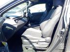 2022 TOYOTA C-HR EXCEL for sale at Copart SANDTOFT