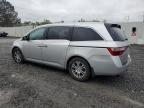 2013 Honda Odyssey Exl for Sale in Albany, NY - Front End