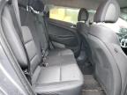 Duryea, PA에서 판매 중인 2018 Hyundai Tucson Se - Side