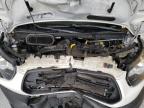 2019 Ford Transit T-150   na sprzedaż w Lyman, ME - Front End