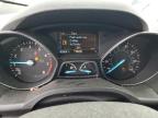 2017 Ford Escape Titanium იყიდება Woodhaven-ში, MI - Front End