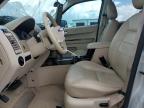 2008 Ford Escape Limited for Sale in Lumberton, NC - Front End