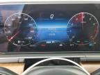 2024 Mercedes-Benz Gle 350 4Matic იყიდება Sun Valley-ში, CA - Rear End