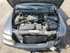 2003 Dodge Durango Slt للبيع في Greenwood، NE - Side