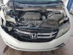 2015 Honda Odyssey Touring en Venta en Phoenix, AZ - Front End