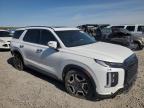 Magna, UT에서 판매 중인 2023 Hyundai Palisade Limited - Rear End