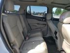 2017 Gmc Acadia Denali   продається в Graham, WA - Rear End