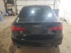 2016 Audi A3 Premium for Sale in Ebensburg, PA - Front End