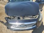 2012 Infiniti Fx35  for Sale in Elgin, IL - Front End