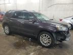 2016 Gmc Acadia Slt-1 for Sale in Ham Lake, MN - Front End