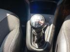 2013 CITROEN C3 VTR+ for sale at Copart CHESTER