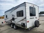 2019 Jayco Jayflight for Sale in Lumberton, NC - Normal Wear