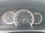 2014 Honda Accord Ex იყიდება Baltimore-ში, MD - Front End