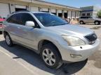 2006 Lexus Rx 330 იყიდება Louisville-ში, KY - Rear End