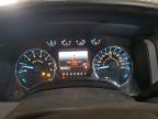 2012 Ford F150 Super Cab for Sale in Jacksonville, FL - All Over