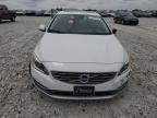 2016 Volvo S60 Platinum de vânzare în Loganville, GA - Front End