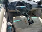 1997 Saab 900 S na sprzedaż w Seaford, DE - Minor Dent/Scratches