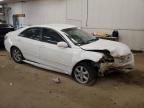 2009 Toyota Camry Base იყიდება Ham Lake-ში, MN - All Over