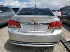 2014 Chevrolet Cruze Lt de vânzare în Magna, UT - Normal Wear