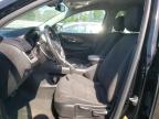 2018 Gmc Terrain Sle for Sale in Spartanburg, SC - Top/Roof
