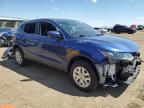 2020 Nissan Rogue Sport S   de vânzare în Brighton, CO - All Over