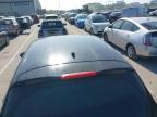 2013 PEUGEOT 208 ACTIVE for sale at Copart SANDWICH