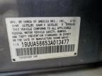 2003 Acura 3.2Tl  for Sale in Portland, OR - Minor Dent/Scratches